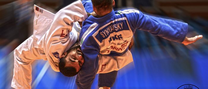 1402125_10152064192823536_1505961964_o