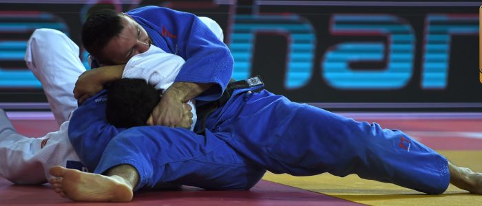 29749919_10156168272153536_6462458405361234981_o