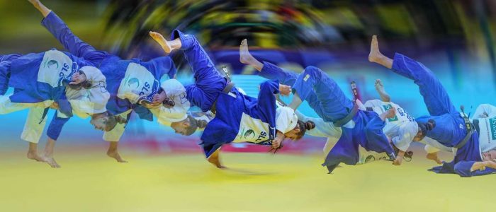 CGS_3716Caaa-1549276963-1549276963