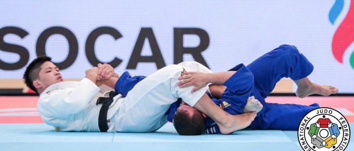 MARM7834-1566893022-1566893022