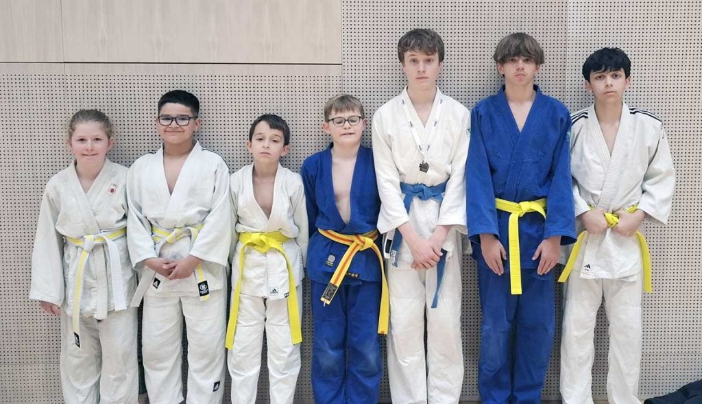 LMS U10-U12-U14-U16 2026